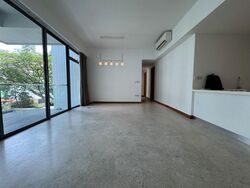 Grand Duchess At St Patrick's (D15), Condominium #504355411